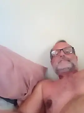 nard53 online show from April 2026 10:13:01 AM