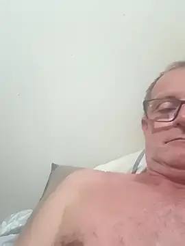 nard53 online show from April 2026 04:06:02 AM