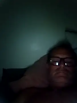 nard53 online show from April 2026 03:22:02 AM