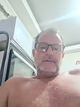 Snapshot of nard53 chatting on April 2026 09:01:02 AM nard53 online show from April 2026 09:01:02 AM