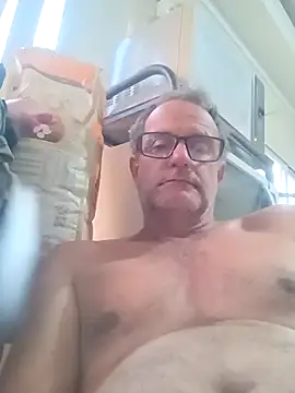 Snapshot of nard53 chatting on May 2026 11:37:02 AM nard53 online show from May 2026 11:37:02 AM