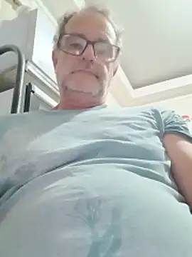 Snapshot of nard53 chatting on May 2026 08:42:01 AM nard53 online show from May 2026 08:42:01 AM