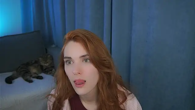 Snapshot of foxy_cute4you chatting on April 2026 08:57:02 PM foxy cute4you online show from April 2026 08:57:02 PM