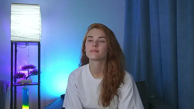 Snapshot of foxy_cute4you chatting on May 2026 07:08:01 PM foxy cute4you online show from May 2026 07:08:01 PM