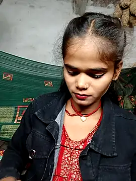 Xdriya online show from November 2025 01:26:02 PM