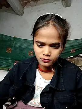 Xdriya online show from November 2025 05:24:01 PM