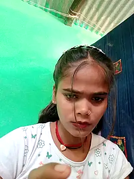 Xdriya online show from November 2025 05:51:01 AM