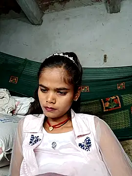 Xdriya online show from November 2025 06:07:01 PM