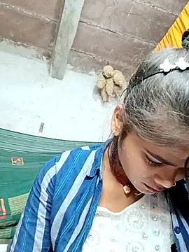 Xdriya online show from November 2025 06:28:02 PM