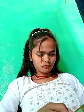 Xdriya online show from November 2025 07:29:01 AM