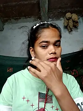 Xdriya online show from November 2025 12:10:02 AM