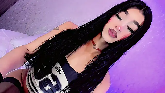 Snapshot of Keysprincess chatting on July 2026 01:15:02 PM Keysprincess online show from July 2026 01:15:02 PM