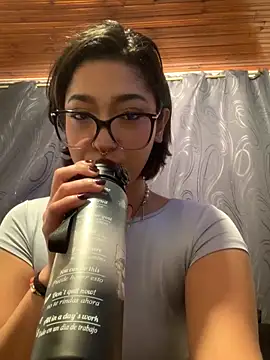 LilithMonette online show from March 2026 07:06:02 PM