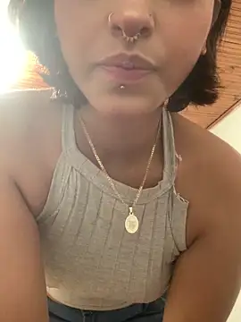 LilithMonette online show from March 2026 01:16:02 AM