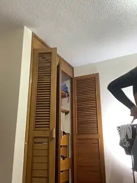 LilithMonette online show from April 2026 01:16:02 AM