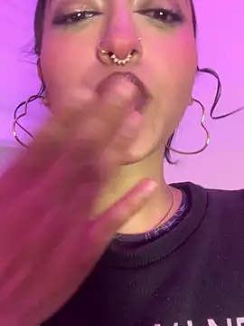 LilithMonette online show from April 2026 02:04:02 AM