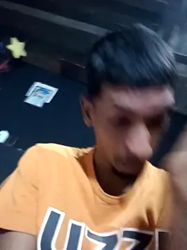 Indian Mickey Minnie4Yew online show from November 2025 09:37:02 PM