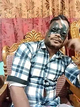 sexme-707 online show from November 2025 02:01:01 PM