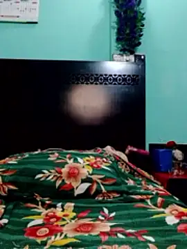 sexme-707 online show from February 2026 06:03:01 PM