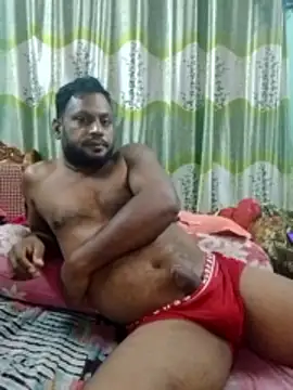 sexme-707 online show from February 2026 05:41:01 PM