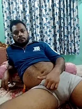 sexme-707 online show from March 2026 05:52:02 PM