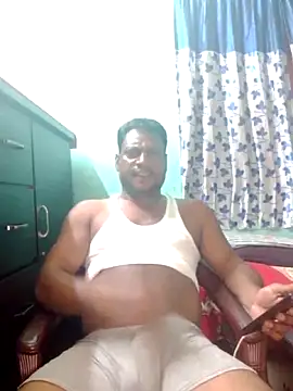 sexme-707 online show from April 2026 04:26:02 PM