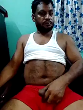 sexme-707 online show from April 2026 03:39:01 PM