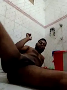 Snapshot of sexme-707 chatting on April 2026 08:50:02 AM sexme-707 online show from April 2026 08:50:02 AM