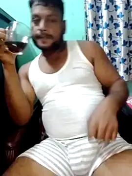 Snapshot of sexme-707 chatting on April 2026 05:11:01 PM sexme-707 online show from April 2026 05:11:01 PM