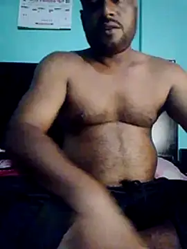 Snapshot of sexme-707 chatting on May 2026 06:58:01 PM sexme-707 online show from May 2026 06:58:01 PM