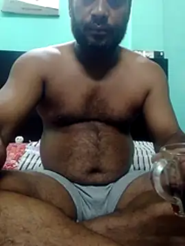sexme-707 online show from July 2026 03:41:02 PM