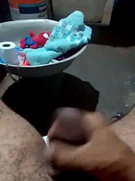 Paugostoso270515 online show from January 2026 07:39:01 PM