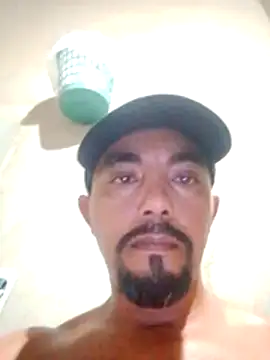 Snapshot of Paugostoso270515 chatting on January 2026 10:57:02 PM Paugostoso270515 online show from January 2026 10:57:02 PM