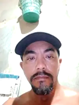 Snapshot of Paugostoso270515 chatting on February 2026 08:24:02 AM Paugostoso270515 online show from February 2026 08:24:02 AM