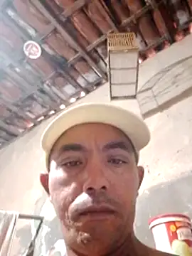 Snapshot of Paugostoso270515 chatting on May 2026 10:20:02 AM Paugostoso270515 online show from May 2026 10:20:02 AM
