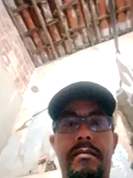 Snapshot of Paugostoso270515 chatting on May 2026 02:06:01 AM Paugostoso270515 online show from May 2026 02:06:01 AM