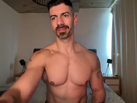 vanessato online show from June 2026 07:08:02 PM