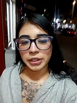 Dannii- online show from November 2025 12:13:01 AM