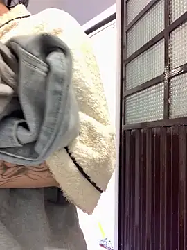 Dannii- online show from April 2026 08:36:01 PM