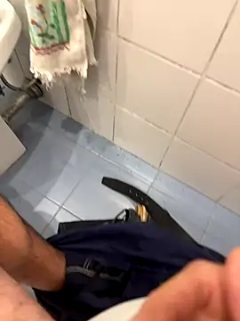 marc8876 online show from November 2025 06:02:02 AM