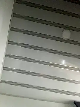 pipeanvc online show from November 2025 11:37:01 PM