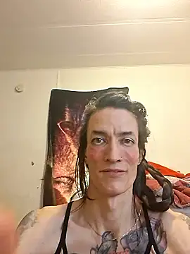 MaitressePomme3 online show from January 2026 02:11:01 PM