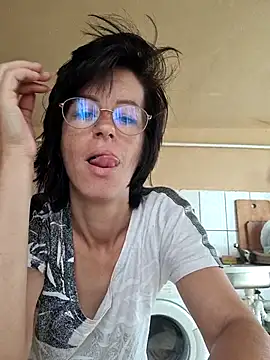 Snapshot of JoannaRoom94 chatting on July 2026 07:15:02 AM JoannaRoom94 online show from July 2026 07:15:02 AM