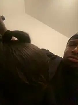 sexilexi26 online show from November 2025 11:54:02 AM