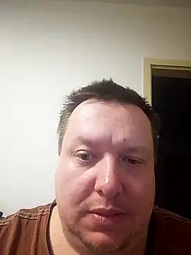 Sucker CV online show from January 2026 12:16:01 AM