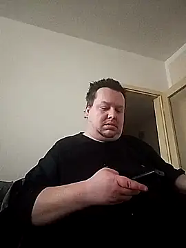 Snapshot of Sucker_CV chatting on February 2026 12:44:02 PM Sucker CV online show from February 2026 12:44:02 PM