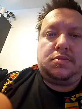 Snapshot of Sucker_CV chatting on February 2026 10:08:01 AM Sucker CV online show from February 2026 10:08:01 AM