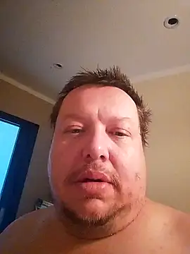 Snapshot of Sucker_CV chatting on February 2026 10:33:01 AM Sucker CV online show from February 2026 10:33:01 AM