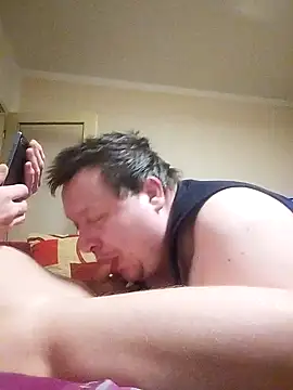 Snapshot of Sucker_CV chatting on February 2026 04:50:01 PM Sucker CV online show from February 2026 04:50:01 PM