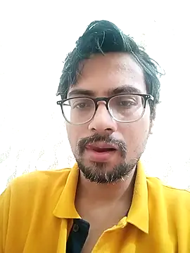 Rajkinky2028 online show from November 2025 02:45:02 AM